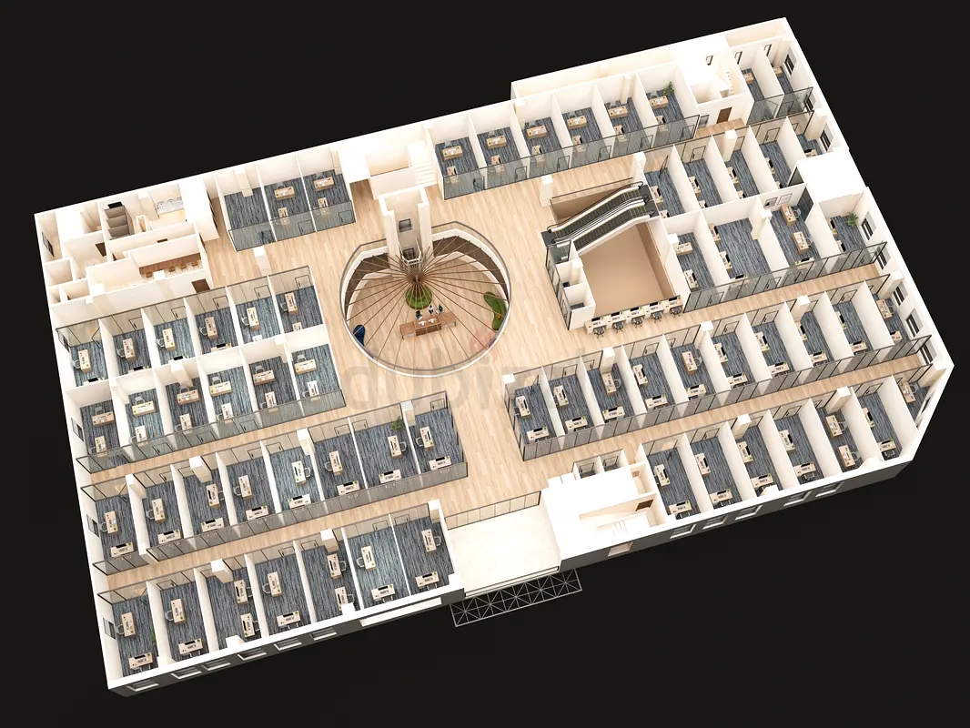 DPV_View_Image_0