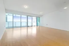 Sea View | Beach Access | Huge Balcony