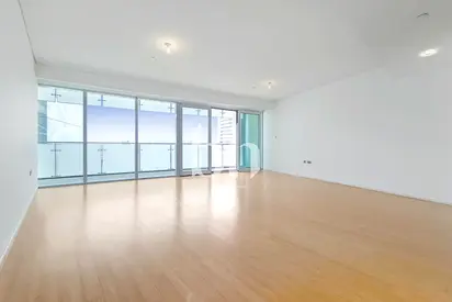 Sea View | Beach Access | Huge Balcony
