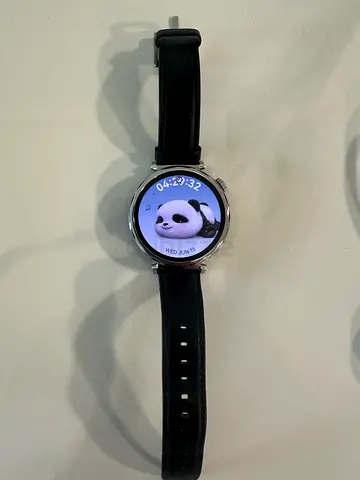 Huawei Smartwatch for Women - GT5 41mm