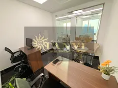 Spacious Office Space | In Prime Location | Direct from Landlord |