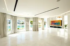Fully upgraded | Central Rotunda | Pool