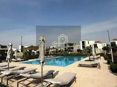 Ultimate Luxurious | Brand New Elie Saab II | 5-Bed Standalone