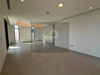 Ultimate Luxurious | Brand New Elie Saab II | 5-Bed Standalone