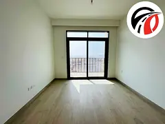 Hot and big offer studio apartment// chiller free //just in 40k
