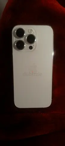 I phone 14 pro