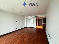 Burj Khalifa Living | Prime Downtown Location | 1BR