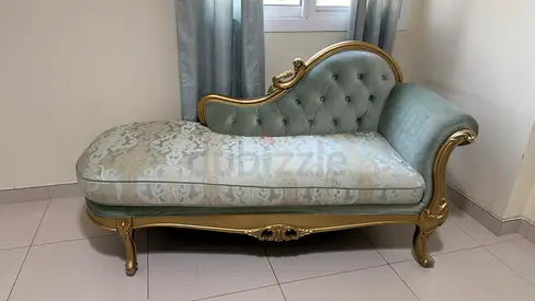 Sofa for sale
