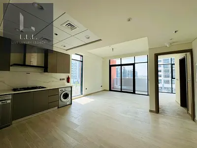 READY TO MOVE | MOTIVATED SELLER