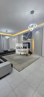 Excellent Investment Opportunity | 2 Bedroom Apartment for Sale in City Towers, Ajman