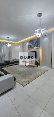 Excellent Investment Opportunity | 2 Bedroom Apartment for Sale in City Towers, Ajman