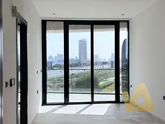 BRAND NEW | BIGGEST LAYOUT | PARK VIEWS | MULTIPLE CHEQUES