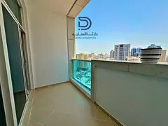 or Sale : Prime 2BR + Hall apt in Ajman One Towers_Rashidiya 3_ Opposite mosque _ with parking _ Dir