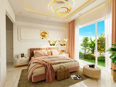 GUARANTEE 8% ROI | DESIGNER WELLNESS | PREMIUM VIEW