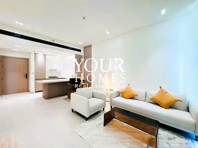Spacious | Ready to Move | Prime Location