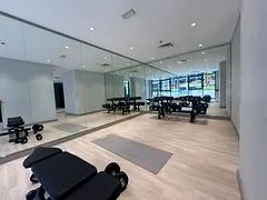 Investment Deal | Luxury Community | High ROI