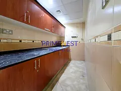 CONVERTED TO FREE HOLD | FULLY FITTED | VACANT