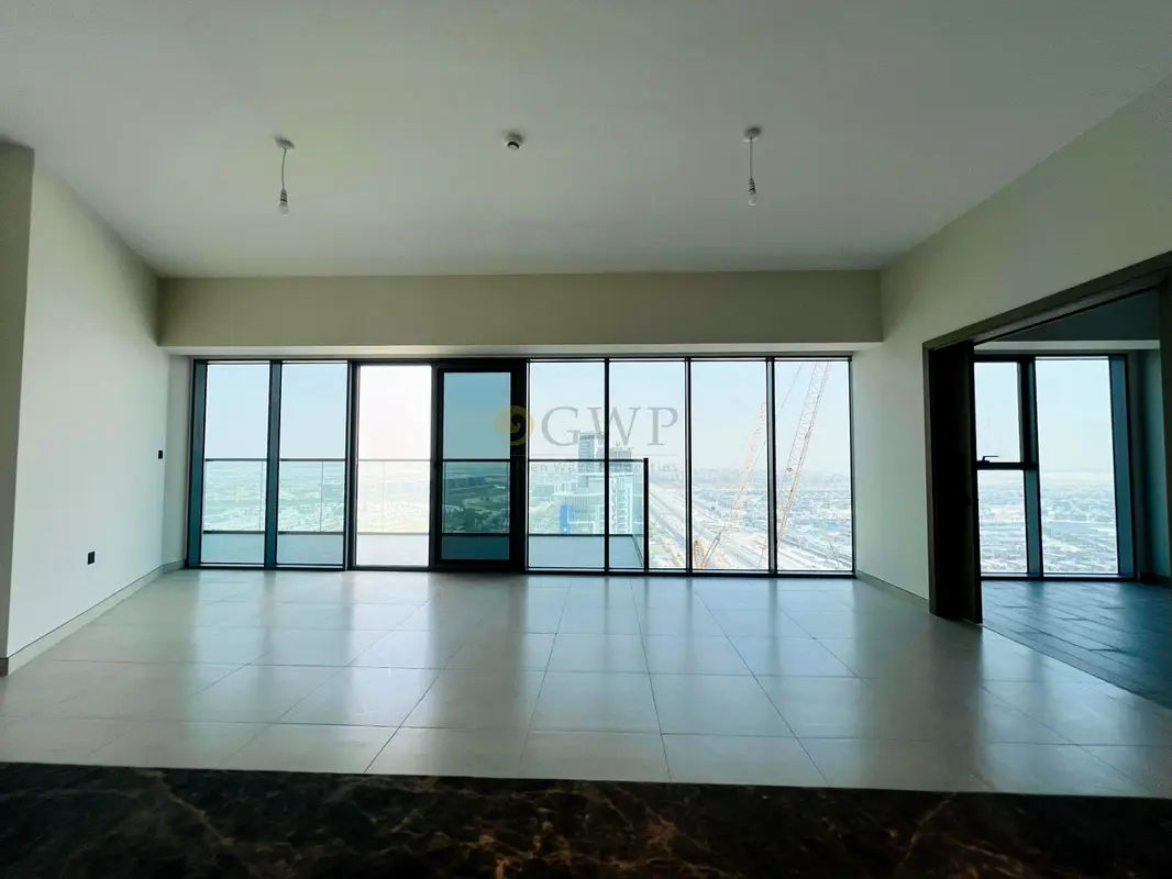 gallery-video