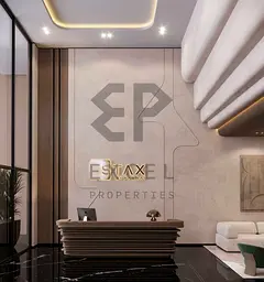 High ROI | 1 Bed Off-Plan |Jumeirah Village Circle