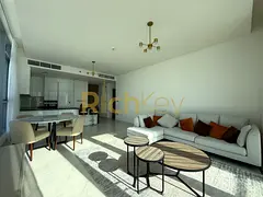 Luxurious 2BHK | Ready to Move | Prime Location