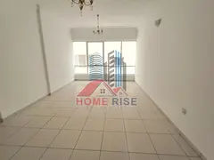 Speaciou 1BHK|Gym Pool Free|Easy Dubai Access| For Family