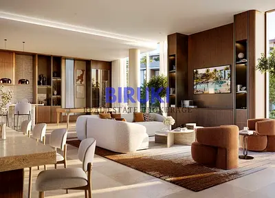 Off Plan | Motivated Seller | Resale