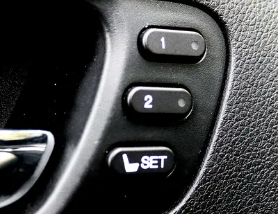 2022 Honda PILOT — миниатюра 18