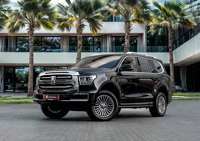 2,546 P.M |  500 Prestige | 0% Downpayment | Tank Warranty | AC Seats