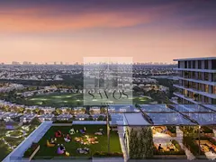 Investors Deal | Golf View | High ROI | HO Q3-2027