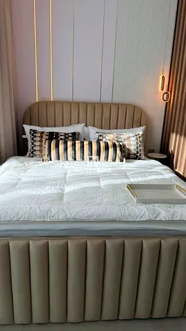 PREMIUM LUXURY FURNISHED STUDIO | BINGHATTI APEX