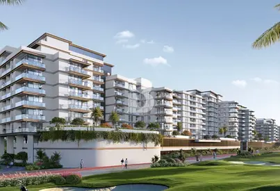 Resale With OP Price | Prime Location | Hot Deal
