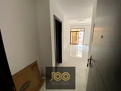 Spacious One Bedroom Apartment Second Tenant on Main Road in Al Mowaihat 3 Near Ajman Academy and MB