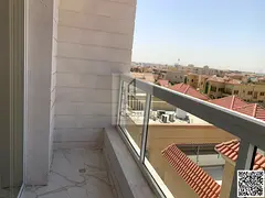 For Rent: Brand New One-Bedroom Apartment in Al Muwaihat 1 This apartment boasts excellent features