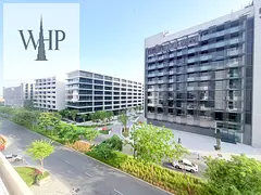 Lavish 1bhk Balcony Open view Parking Free