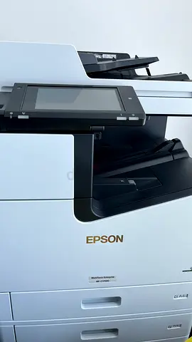 Epson Printer