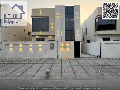 فيلا احلامك مع مسبح خاص  بسعر مغري ،  تملك حر لجميع الجنسيات ، بجوار جميع الخدمات شامل ارسوم التسجيل والتملك