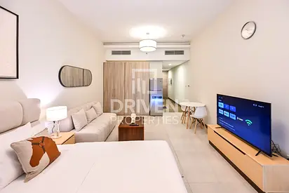 Investment Deal | Prime Location | Upgraded