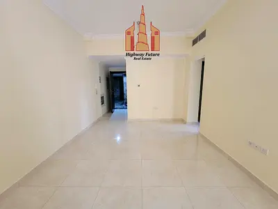 Hot Offer Spacious 1BHK Apartment With Parking Only 38k