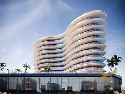 Great Investment | High Capital Appreciation | Best Apartment