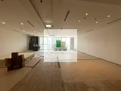 FULLY FITTED OFFICE FOR RENT IN BUSINESS BAY