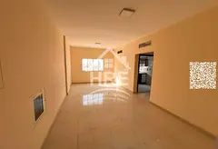 A family apartment gives you spaciousness and constant calm