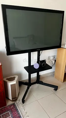 Samsung Tv