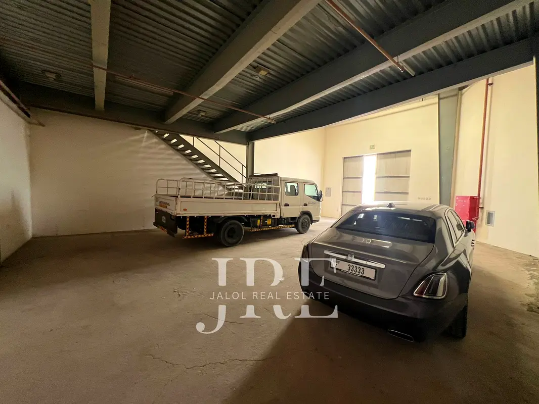 gallery-image