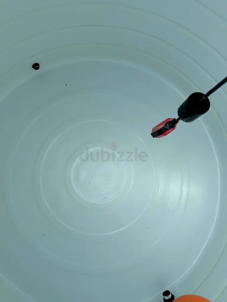 DPV_View_Image_3