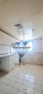 Very spacious apartment 1bhk central ac just in 31k
