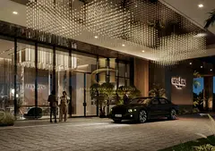 Prime Island Spot | Strong Wynn Rental Demand