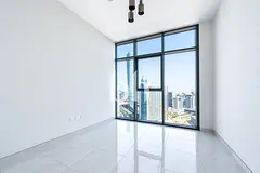 Brand New | Closed Kitchen | Storage Room