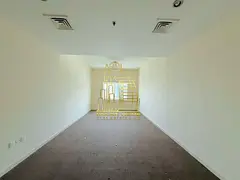 Fabulous 1BHK | Premium Area | Amazing Layout | Book Now