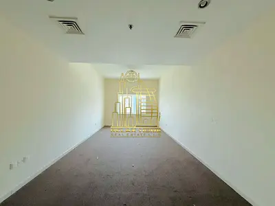 Fabulous 1BHK | Premium Area | Amazing Layout | Book Now