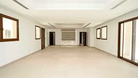 Brand New Villa | Massive Plot | Ready to Move In